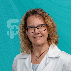 Dr. Hornyák Csilla - 