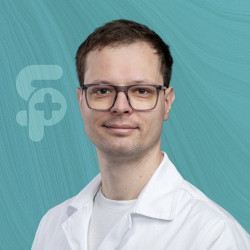 Dr. Tóth Ambrus - 