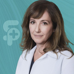 Prof. Dr. Vágó Hajnalka -