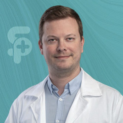 Dr. Vámosi Péter -