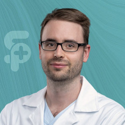 Dr. Szegedi Nándor - Kardiológus