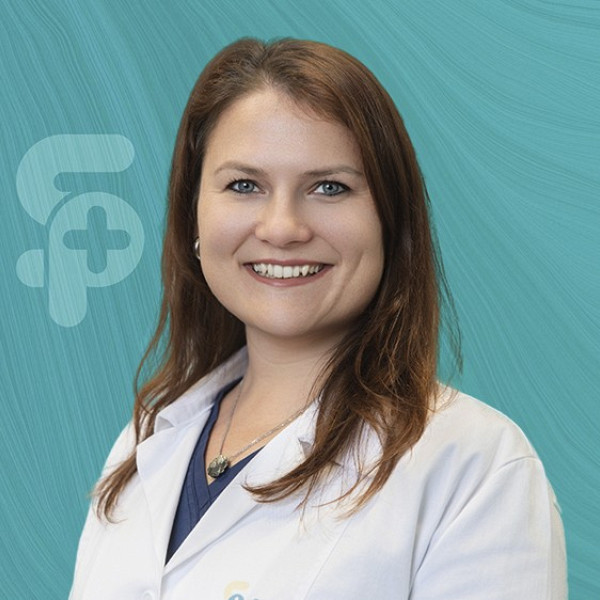 Dr. Par&aacute;zs N&oacute;ra - Kardiol&oacute;gus