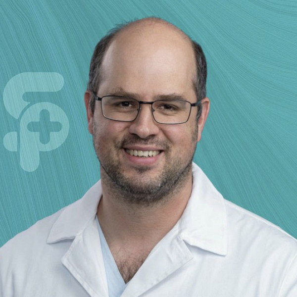 Dr. Kir&aacute;ly &Aacute;kos - Kardiol&oacute;gus