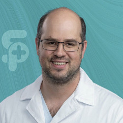 Dr. Király Ákos - Kardiológus