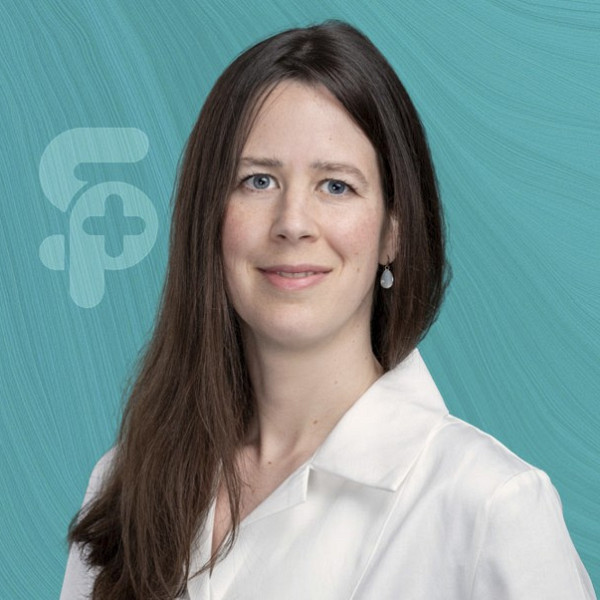 Dr. Apponyi Györgyi - Kardiológus