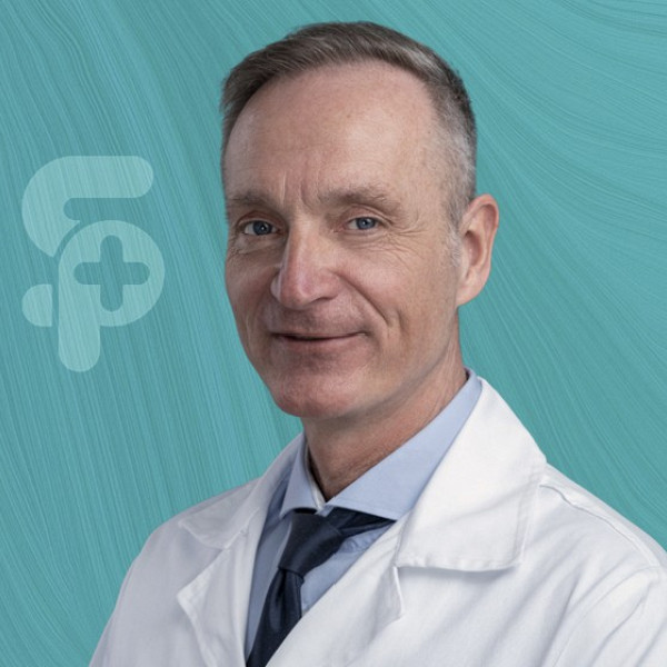 Prof. Dr. &Aacute;cs N&aacute;ndor - Nőgy&oacute;gy&aacute;sz