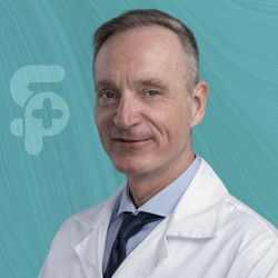 Prof. Dr. Ács Nándor - Nőgyógyász