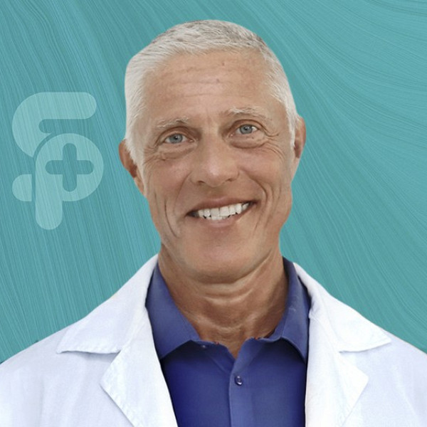 Prof. Dr. B&aacute;nhidy Ferenc - Nőgy&oacute;gy&aacute;sz