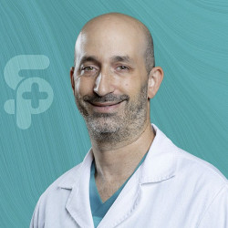 Dr. Bánvölgyi András - Bőrgyógyász