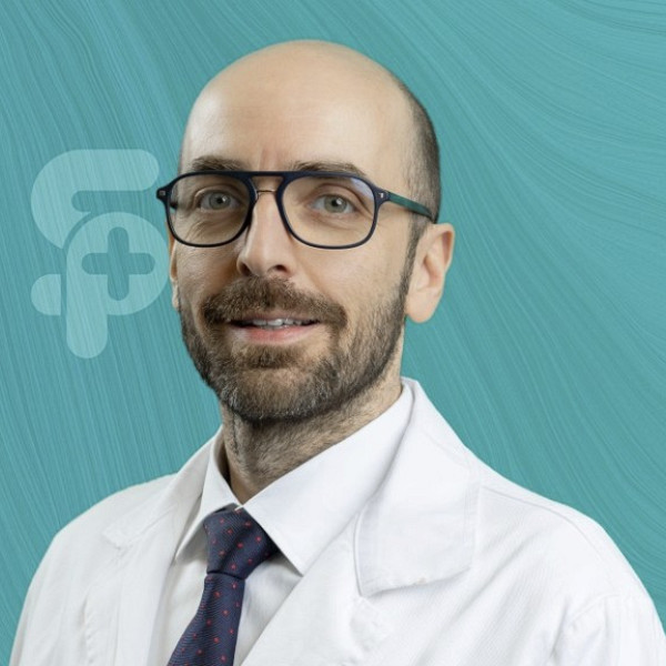 Prof. Dr. Maurovich Horvat P&aacute;l - CT vizsg&aacute;lat