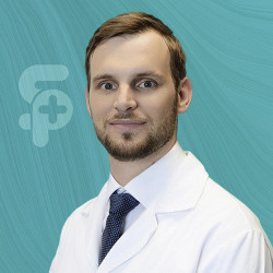 Dr. Hüttl Artúr - Ultrahangos szakorvos