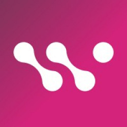 Whitelab - XIII. Medicalpoint