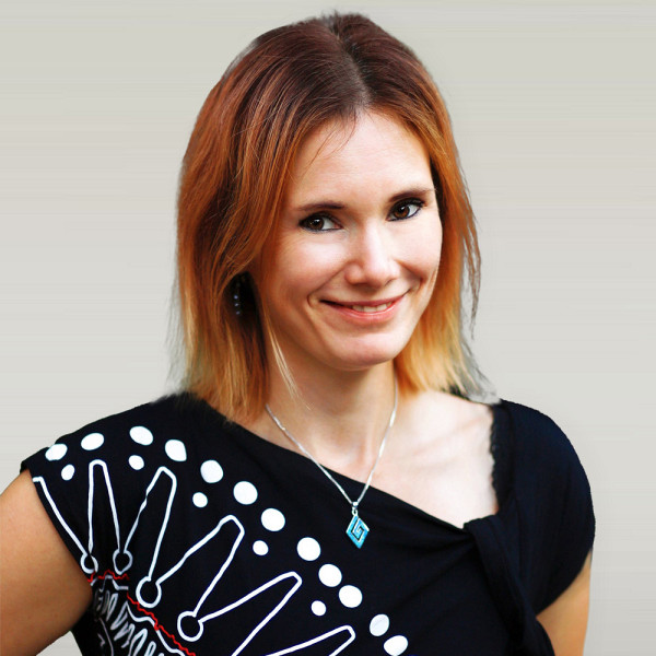 Tőke Szilvia - Pszichológus