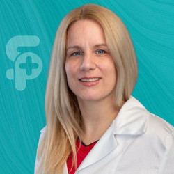 Szeifert Noémi - Sportpszichológus