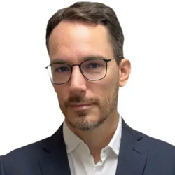 Dr. Kovács András - Kardiológus