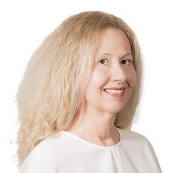 Dr. Sárdi Krisztina - Gasztroenterológus