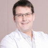 Dr. Szabó Balázs - Andrológus