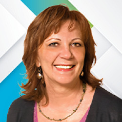 Dr. Márton Erika - Ultrahangos szakorvos