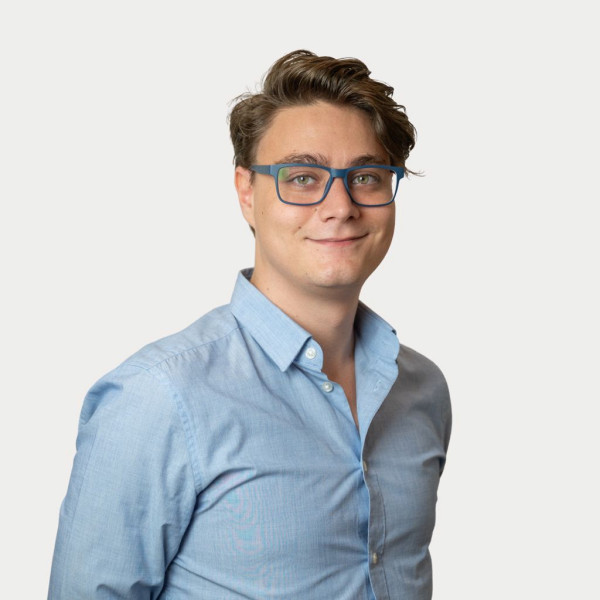 Juha Martin G&aacute;bor - Pszichol&oacute;gus