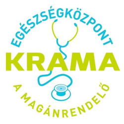 Krama Egészségközpont