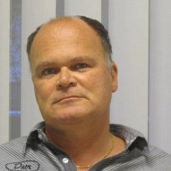 Dr. Bokori György - Kardiológus