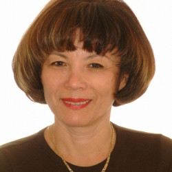 Dr. Galla Anna - Belgyógyász