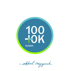 100+OK Klinika