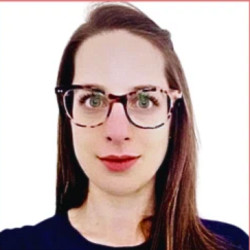 Dr. Róbert Lili - Bőrgyógyász