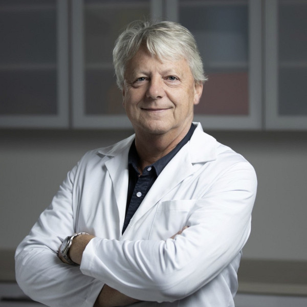 Dr. Makai G&aacute;bor - Gasztroenterol&oacute;gus