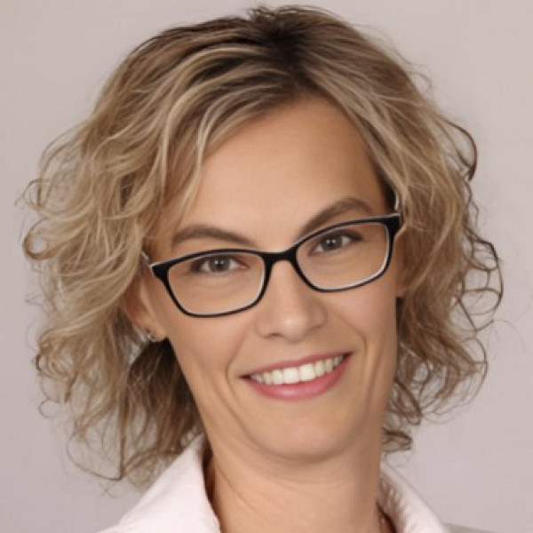 Dr. Bartal Renáta - Reumatológus