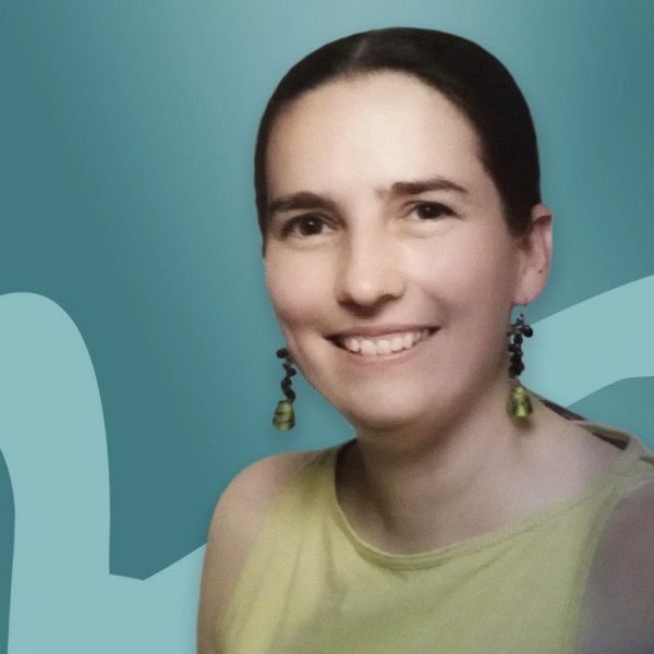 Dr. Csikós Sára - Szemész