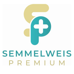 Semmelweis Prémium - Bőrgyógyászati Klinika