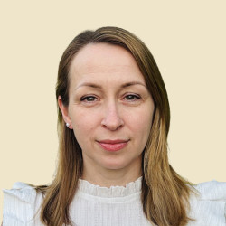 Kir&aacute;ly-Bodn&aacute;r Emese - Pszichol&oacute;gus