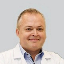 Dr. Tekse Istv&aacute;n - Nőgy&oacute;gy&aacute;sz