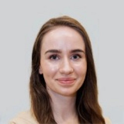 V&aacute;mossy Kl&aacute;ra Lara - Dietetikus