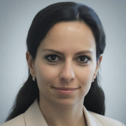 Dr. Ol&aacute;h Orsolya - Pszichi&aacute;ter
