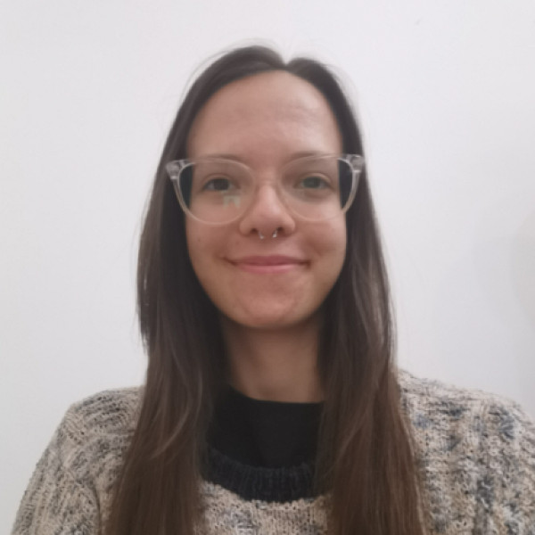 Szigetv&aacute;ri Krisztina - Pszichol&oacute;gus