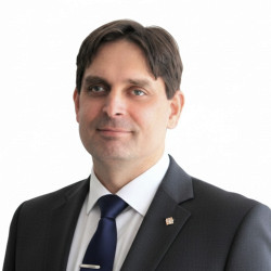 Dr. Fülöp Gábor Ph.D - Kardiológus