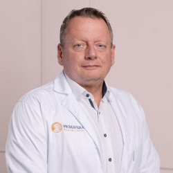 Dr. Herm&aacute;nyi Zsolt - Diabetol&oacute;gus, Endokrinol&oacute;gus