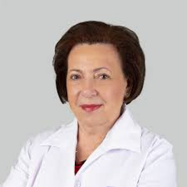 Dr. De&aacute;k Anik&oacute; - Foglalkoz&aacute;s-eg&eacute;szs&eacute;g&uuml;gyi orvos