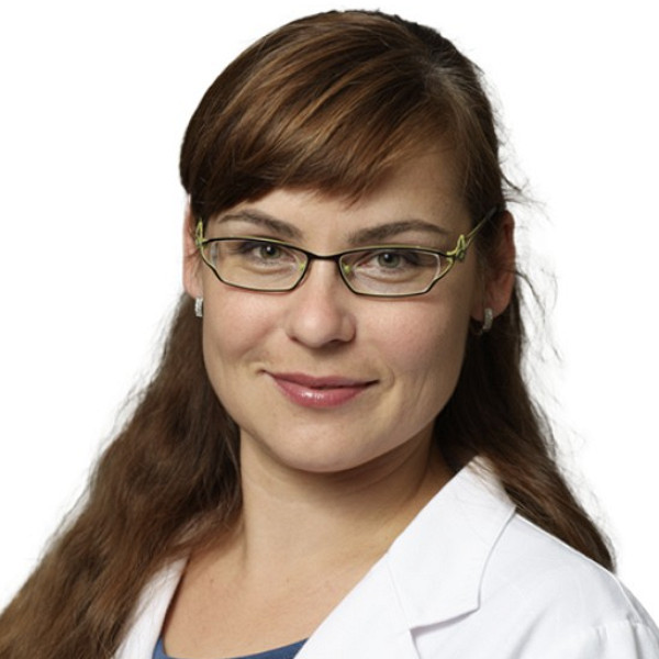 Dr. T&aacute;bory judit - Ultrahangos szakorvos