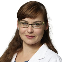 Dr. T&aacute;bory judit - Ultrahangos szakorvos