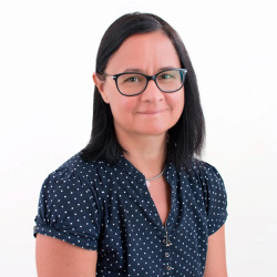 Dr. V&aacute;ghy Beatrix - Neurol&oacute;gus