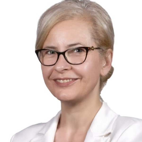 Dr. Litauszki Krisztina - &eacute;rseb&eacute;sz