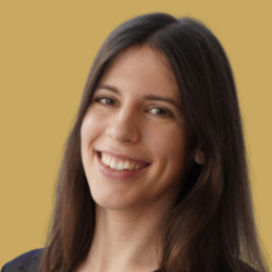 Barcsa Ildik&oacute; - 