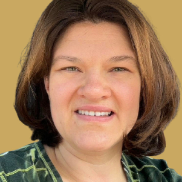 Nyutali Katalin - Szonogr&aacute;fus