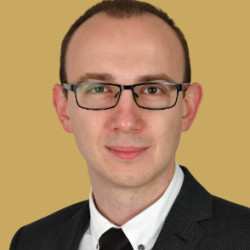 Dr. Sz&eacute;kely P&eacute;ter P&aacute;l - Idegseb&eacute;sz