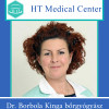 Dr. Borbola Kinga - Bőrgy&oacute;gy&aacute;sz