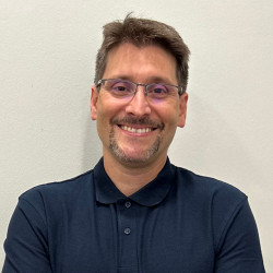 Dr. Papp Marcell - Proktol&oacute;gus