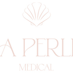 La Perle Medical